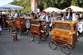 Dt_Einheit_Berlin   041